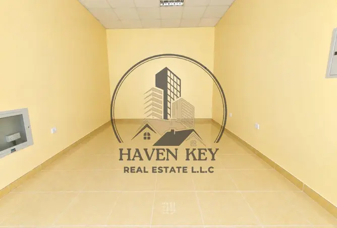 159179258 - Property Image 2