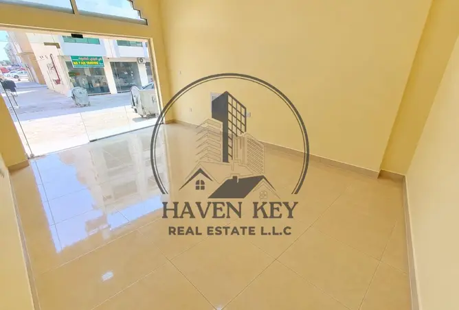 159179258 - Property Image 3