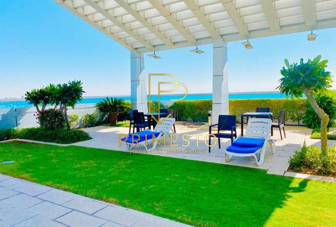 16267376 - الصورة الرئيسية للعقار