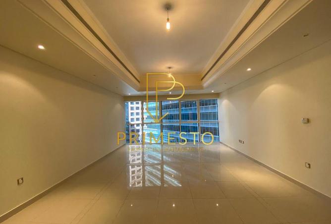 16267376 - صورة العقار 2