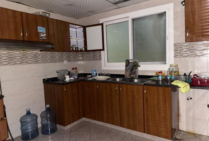 16104514 - صورة العقار 2