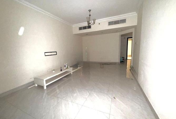 16104514 - صورة العقار 3