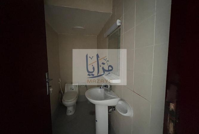 16174624 - Property Image 3