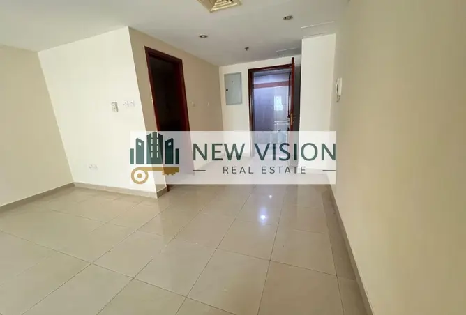167009286 - Property Image 2