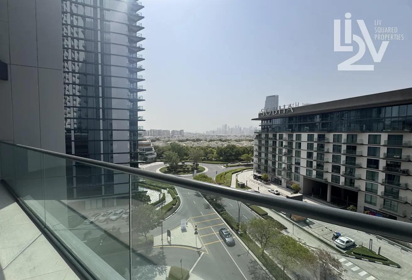 149535922 - الصورة الرئيسية للعقار