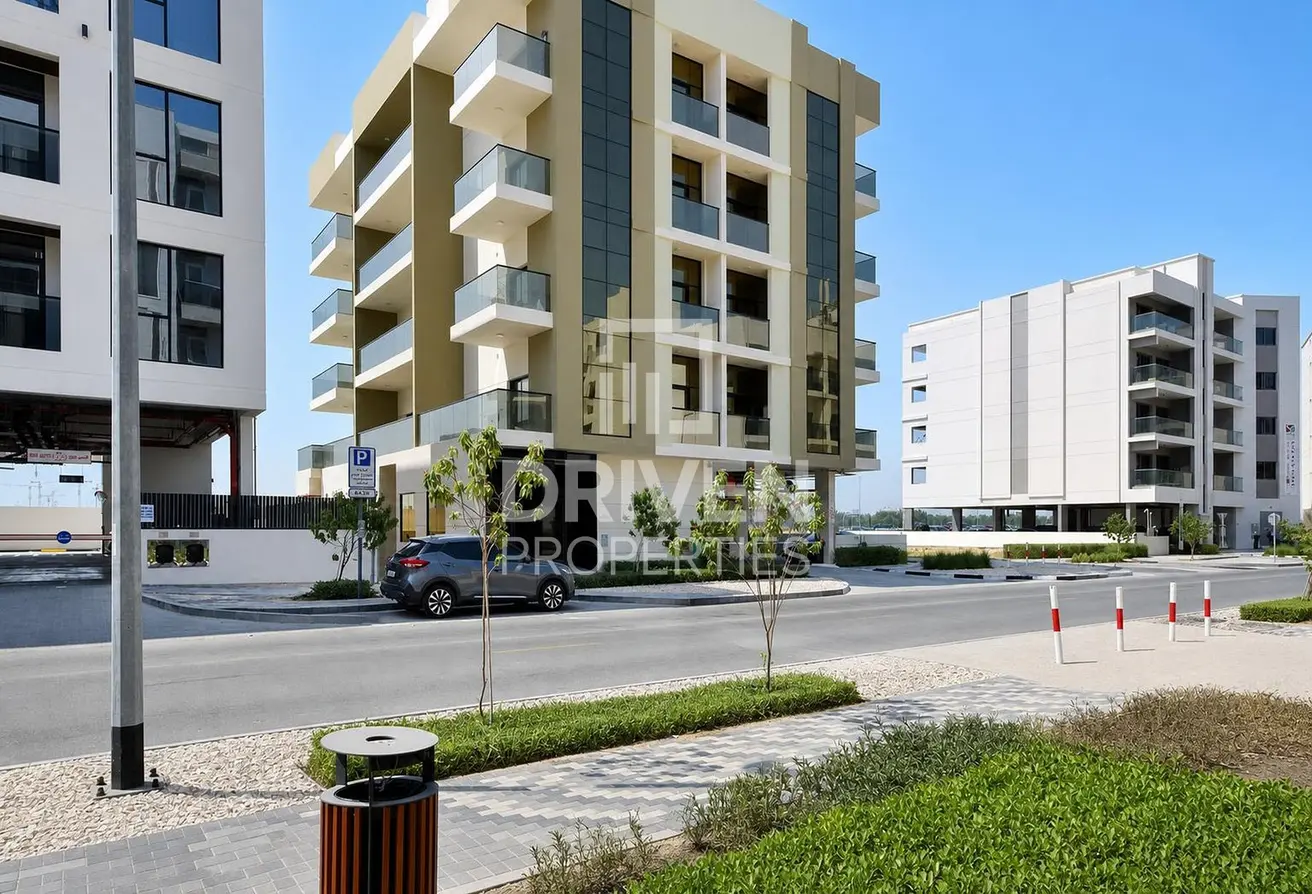 145992425 - الصورة الرئيسية للعقار
