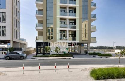 عمارة بالكامل - 7+ - 7+ للبيع في سلام 2 - ليوان 2 - دبي عمارة بالكامل - 7+ - 7+ للبيع في سلام 2 - ليوان 2 - دبي