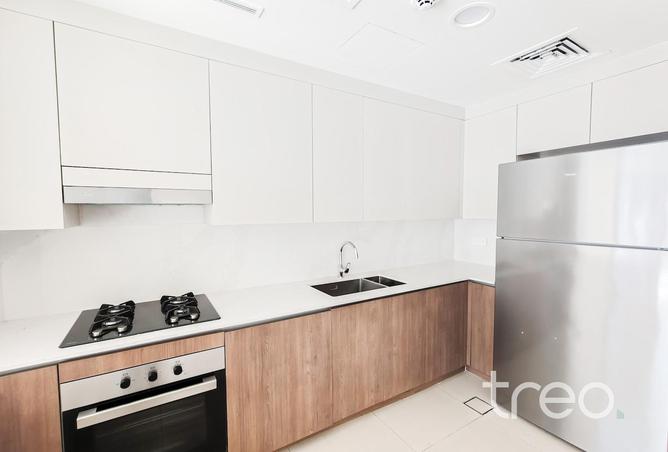 65166663 - Property Image 3