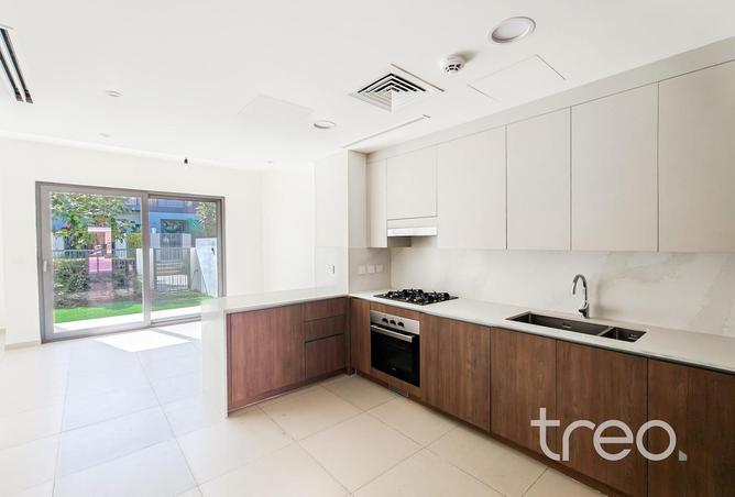 65166663 - Property Image 2