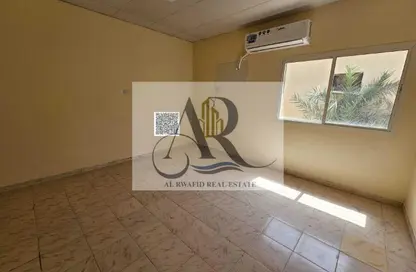 سكن عمال - استوديو للايجار في مبني علي موسى - الصجعة الصناعية - الصجعة - الشارقة
