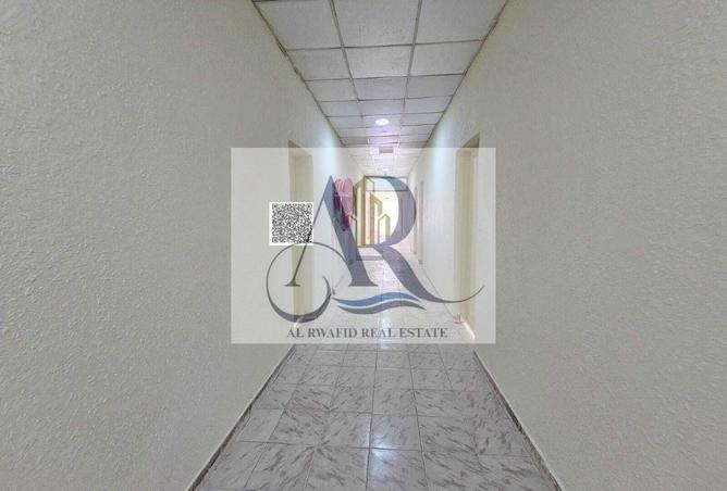 86164712 - Property Image 2