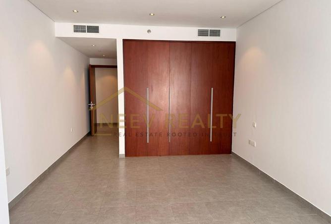 72306767 - صورة العقار 3