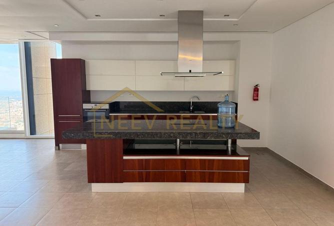 72306767 - صورة العقار 2