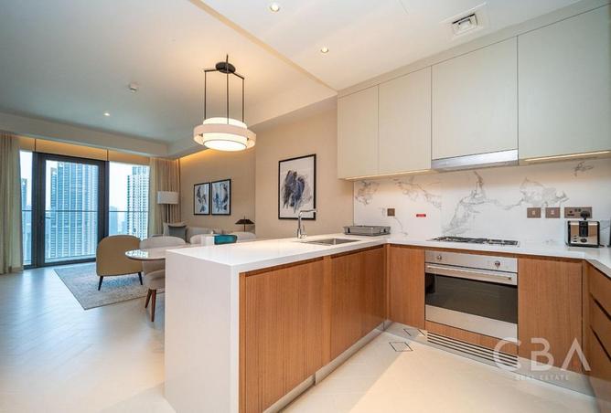 68685185 - Property Image 3