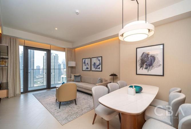 68685185 - Property Image 2