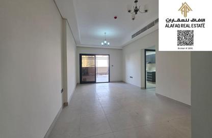 Apartment - 1 Bedroom - 2 Bathrooms for sale in Azha Views - Al Amerah - Ajman Apartment - 1 Bedroom - 2 Bathrooms for sale in Azha Views - Al Amerah - Ajman