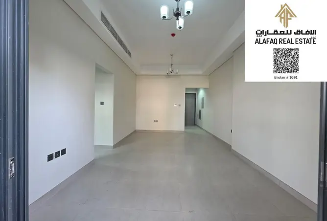 122450478 - صورة العقار 2