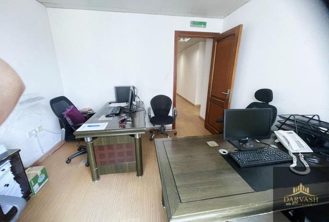90936388 - Property Image 3