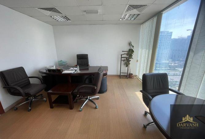 90936388 - Property Image 2