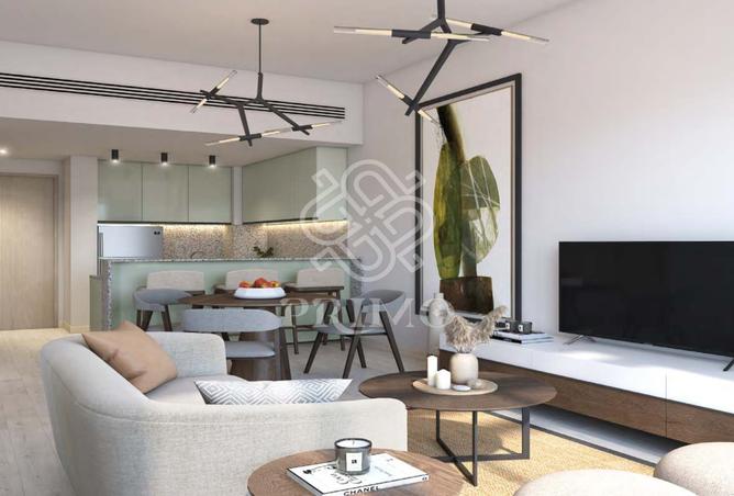 81946564 - الصورة الرئيسية للعقار