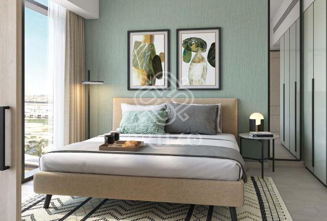 81946564 - صورة العقار 3