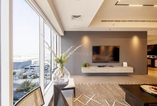 166061128 - Property Image 3