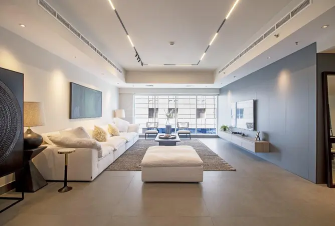 166061128 - Property Image 2