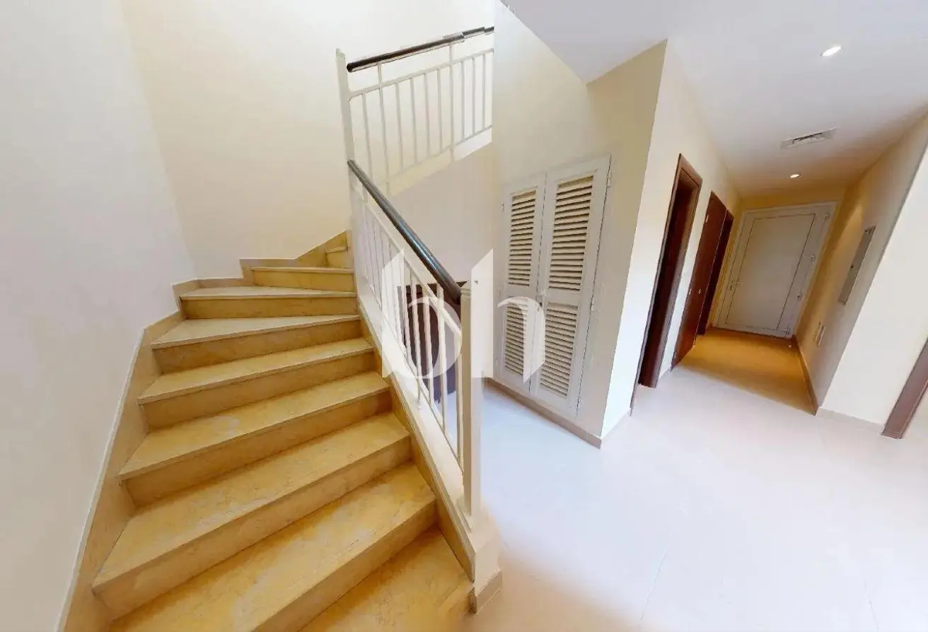 156002694 - Property Main Image