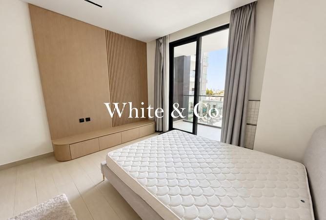 142350043 - Property Image 2