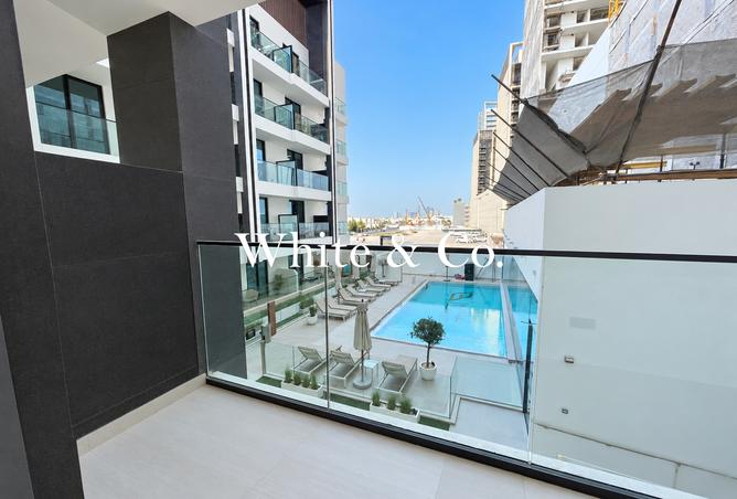 142350043 - Property Image 3