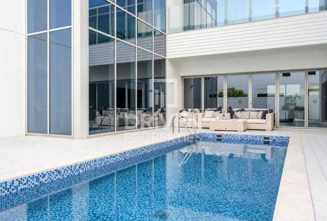 132494883 - Property Image 2