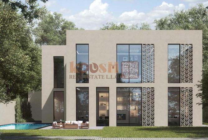 16094669 - Property Image 3