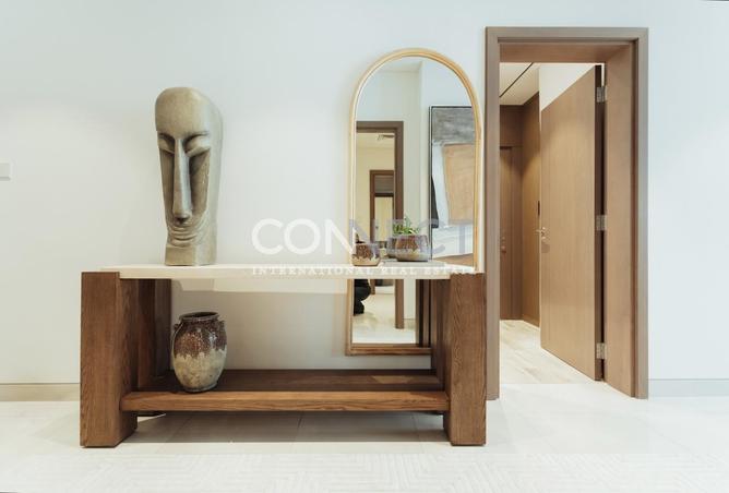 56963098 - Property Image 2