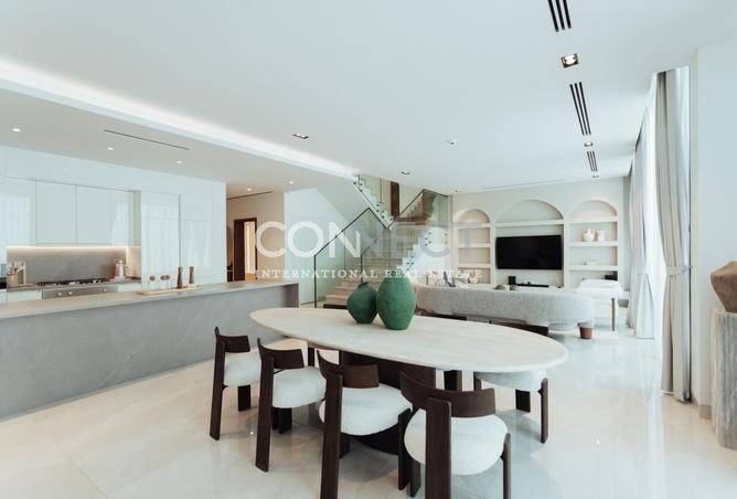 56963098 - Property Main Image