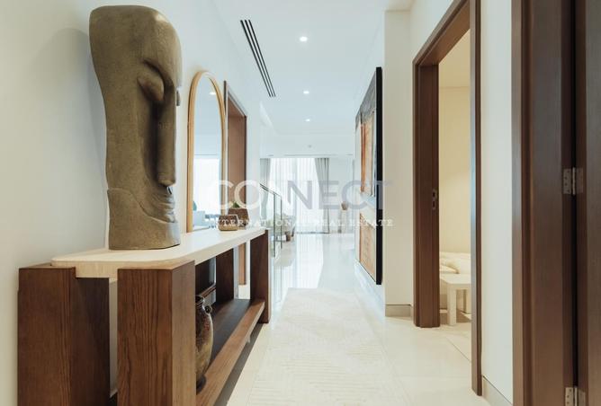 56963098 - Property Image 3