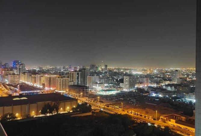 102821335 - صورة العقار 2