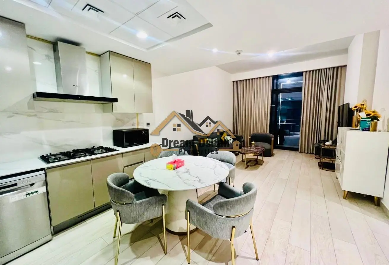 146423748 - Property Main Image