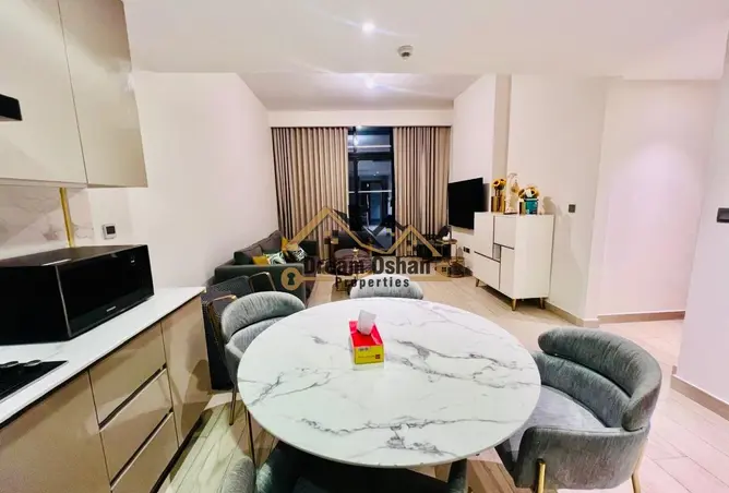 146423748 - Property Image 3