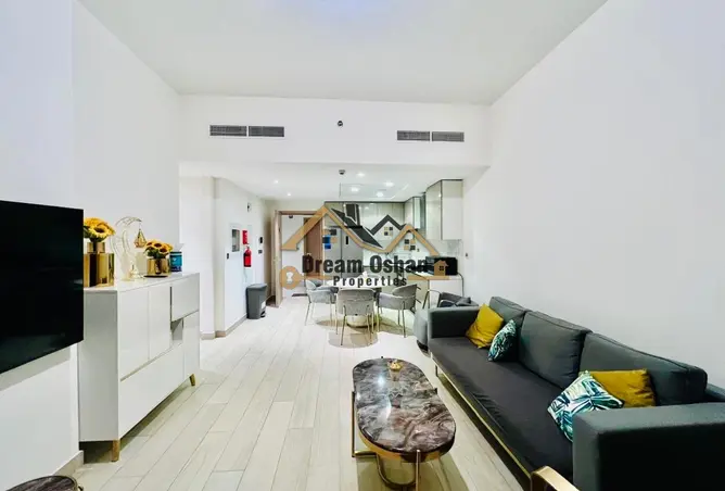 146423748 - Property Image 2