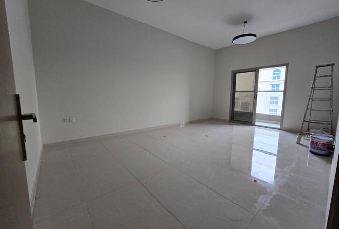 16156193 - Property Main Image