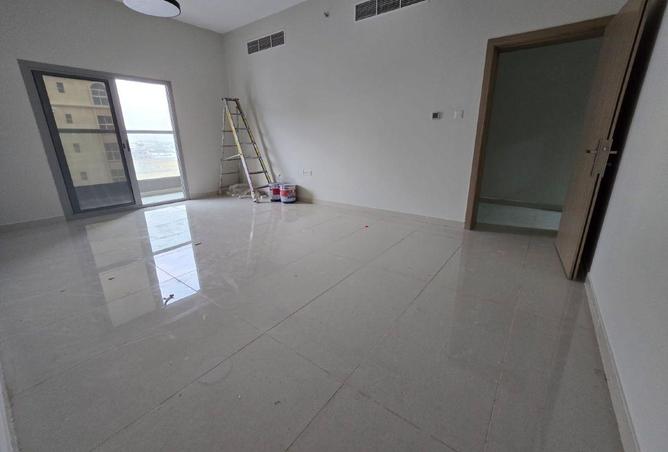 16156193 - Property Image 3