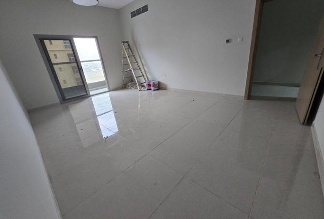 16156193 - Property Image 2