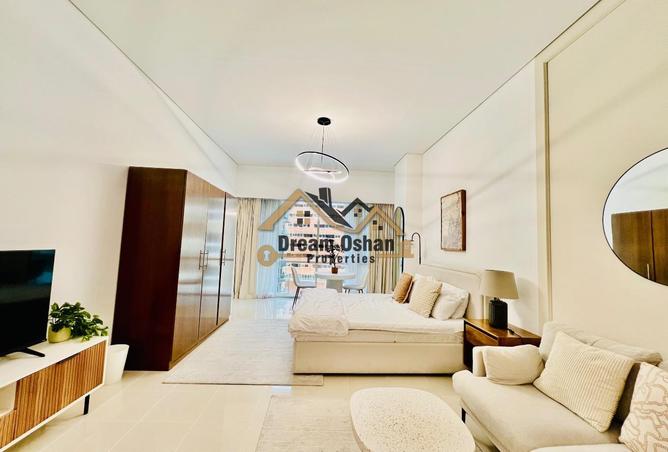 76585679 - Property Image 2