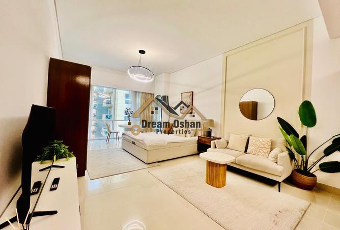 76585679 - Property Main Image