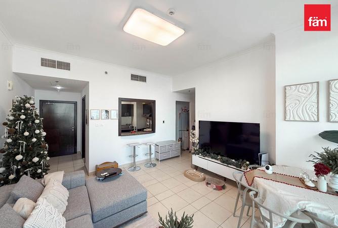 126112288 - Property Image 3