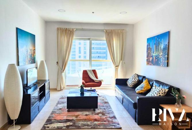 75014669 - Property Image 3