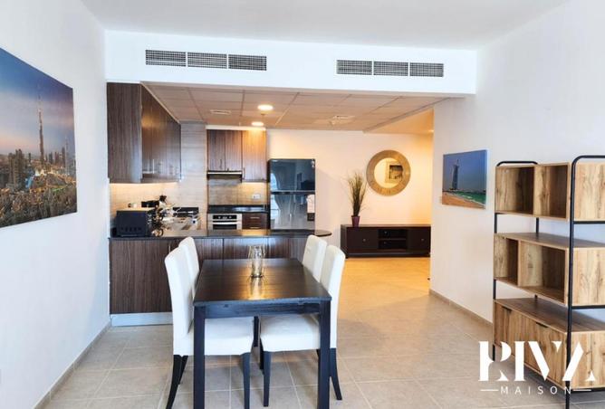 75014669 - Property Image 2