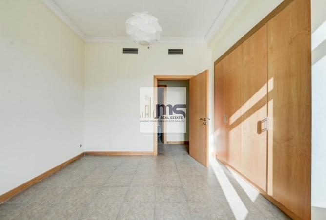 81946265 - صورة العقار 2