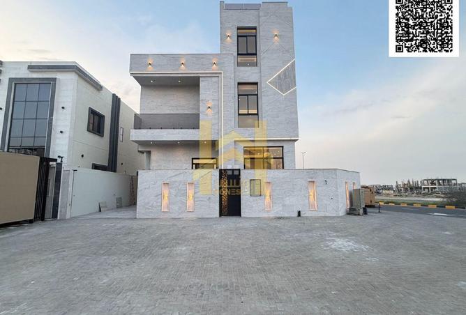 124266098 - Property Main Image