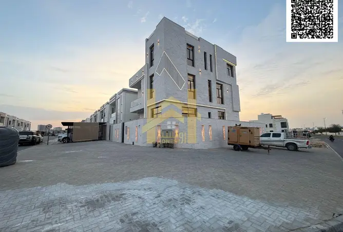 124266098 - صورة العقار 3